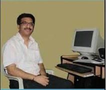 Anil Kapoor Coaching Classes Anil Kapoor Coaching Classes photo 4