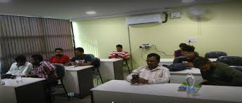 AmTech Learning Amtech ProDesign photo 1