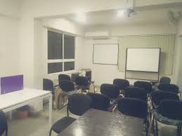 AmTech Learning Amtech ProDesign photo 2