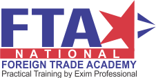 FOREIGN TRADE ACADEMY Mr Pavan Patnaik MD (Export Import company ) photo 5