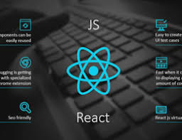 JSFactory JSFactory photo 2
