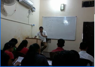 AS Educult Pvt. Ltd. AS Educult Pvt. Ltd. photo 2