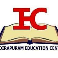 Indirapuram Education Centre Indirapuram Education Centre photo 1