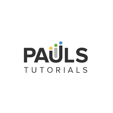 Paul's ICSE Tutorials Paul's ICSE Tutorials photo 1