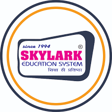 Skylark Education System Maths |Differentiation L-1 |Chapter 5 Maths class 12 |JEE Main 2021/NDA |By Vikram Arora|Skylark photo 1