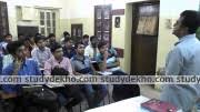 Skylark Education System Maths |Differentiation L-1 |Chapter 5 Maths class 12 |JEE Main 2021/NDA |By Vikram Arora|Skylark photo 3