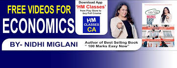 Harish Miglani CA Classes HM CA Classes photo 1