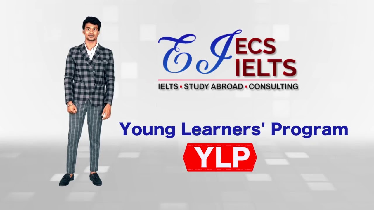 ECS IELTS Coaching Centre In Velachery ECS Study Abroad Consultancy photo 3