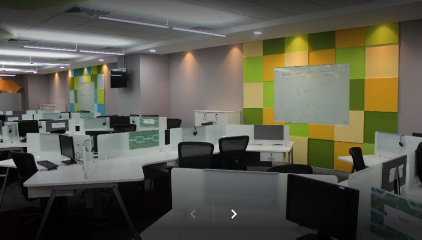 Full Stack Java Developer PUNE Full Stack Java Developer PUNE photo 3