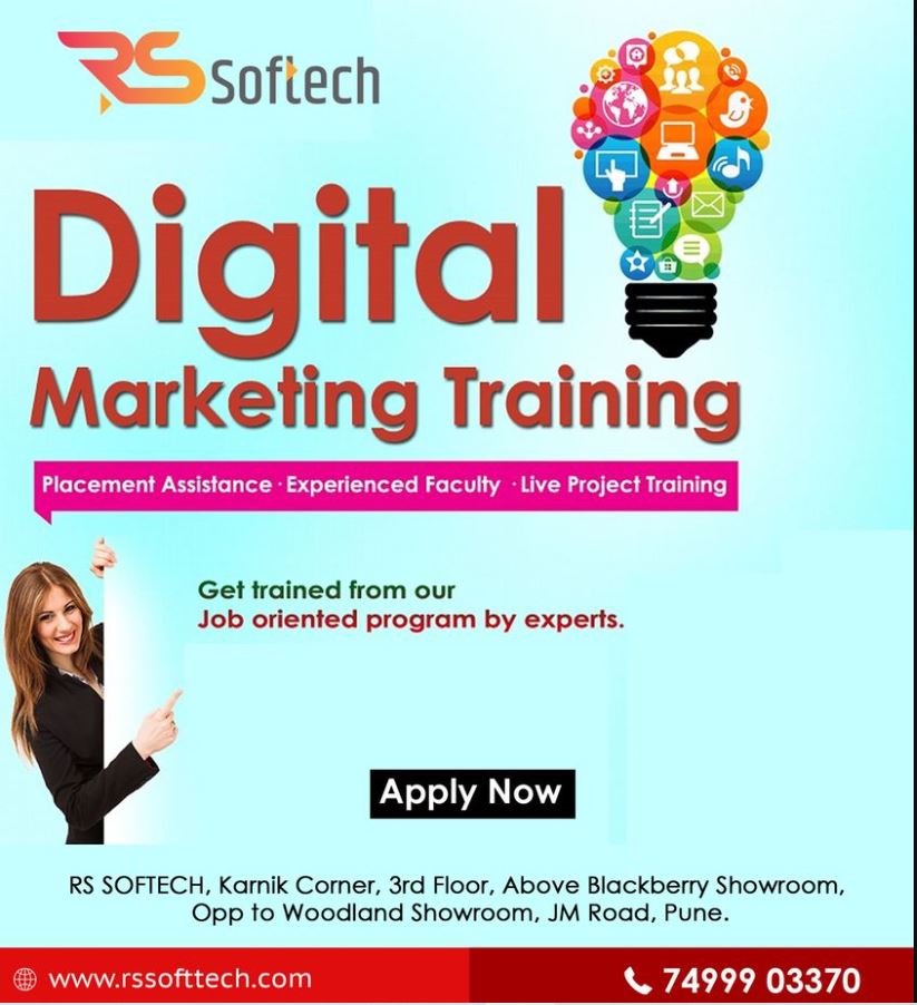 RS Softech RS Softech photo 3