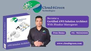 Cloud4Green Technologies Images photo 1
