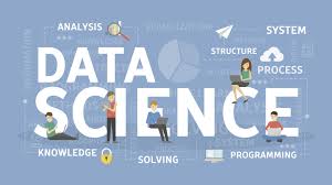Data Science Research Institute Images photo 2
