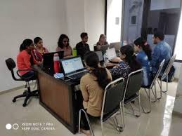 Esenceweb Images photo 4