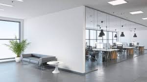 Esenceweb Images photo 5