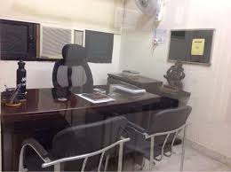 Ramesh Singh CLASSES Images photo 4