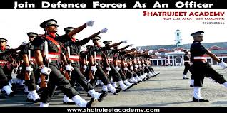 Shatrujeet Academy Images photo 4