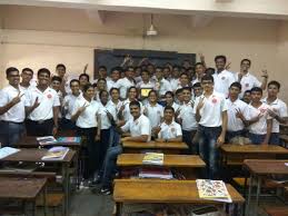 Shatrujeet Academy Images photo 2