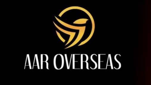 Aar Overseas Aar Overseas photo 4