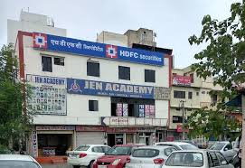 JEN ACADEMY Images photo 6