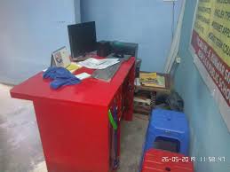 MCM Infotech Computer Education Images photo 5