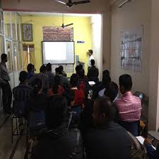Gauranga Classes Images photo 2