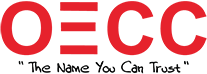 OECC Overseas Education & career Consultants - OECC Chennai photo 3