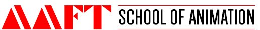 SCHOOL OF ANIMATION SCHOOL OF ANIMATION photo 3