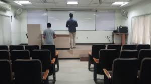 Study Circle Images photo 1