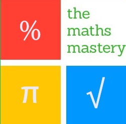The Maths Mastery The Maths Mastery photo 1