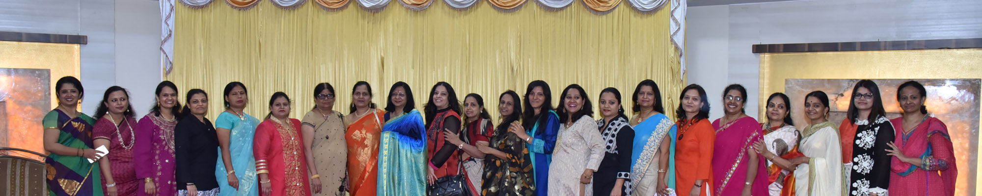 Vijaya Classes Vijaya Classes photo 2