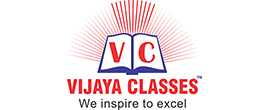 Vijaya Classes Vijaya Classes photo 3