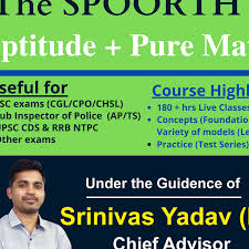 SPOORTHY Images photo 5