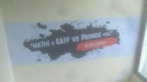 SPOORTHY Images photo 2