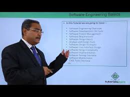 SSN School of Advanced Software Engineering Images photo 4