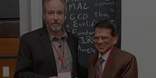 SSN School of Advanced Software Engineering Images photo 3