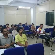 The IAS Mentors Images photo 4