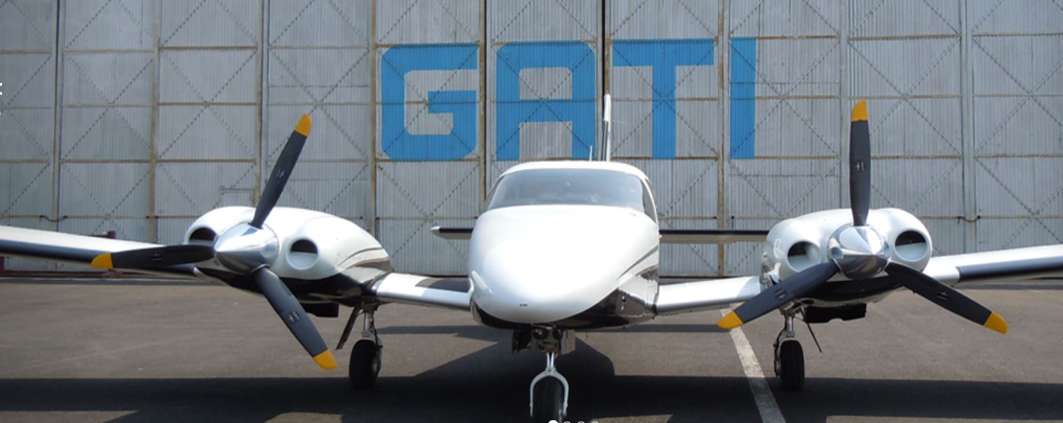 Government Flying Training School Government Flying Training School photo 1