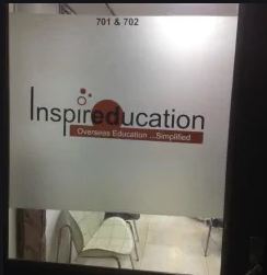 Inspire Education Consultant Inspire Education Consultants photo 3