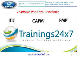 Trainings24x7 Images photo 5