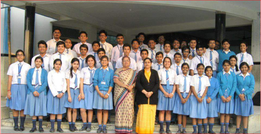 Hariyana Vidya Mandir Hariyana Vidya Mandir: Gallery photo 5