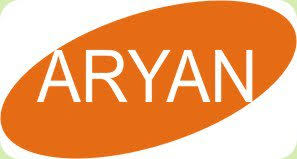Aryan Classes Aryan Classes photo 2