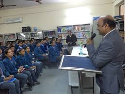 Lakshay 90 Plus Classes Lakshay 90 + Classes photo 1