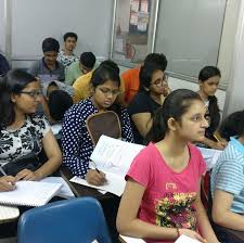 Neeraj Anand Training Center Neeraj Anand Classes photo 1