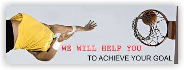 Neeraj Anand Training Center Neeraj Anand Classes photo 2
