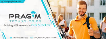 Pragim Technologies Pragim Technologies photo 2