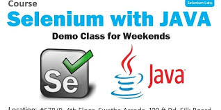 Selenium Labs Selenium Labs photo 2