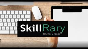 SkillRary SkillRary photo 2
