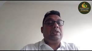Catalyze Center For Learning Catalyze Center For Learning photo 4