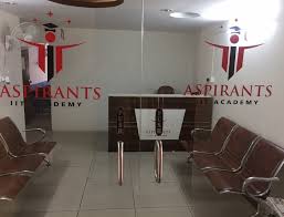 Aspirants IIT Academy Aspirants IIT Academy photo 3