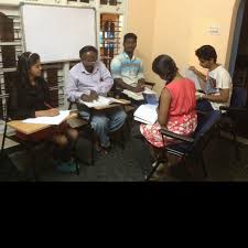 Gurukul Tutor Gurukul Tutor photo 2